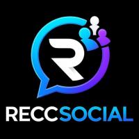 RECCSOSIAL Administrador